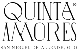 quintaamores_logotype-04